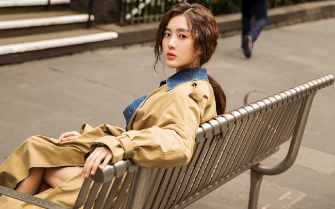 国产精品1区在线观看_法国航空未删减在线观看_亚洲第一区二区三区精品_精品自拍偷拍一区二区三区_www色官网一区_免费av在线专区_破了英语课代表的处在线观看视频_国产午夜福利精品在线观看不卡|广州南沙港首条点对点直航美西快线首航